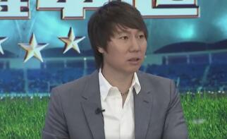 5月31日，皮克斯新片《疯狂元素城》发布日版新海报，来自火元素的女孩炉小焰和来自水元素的男生渡阿波打破了族群差异，勇敢地伸出手追求爱情